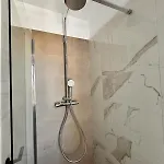 Zora Sunrise Apartman *