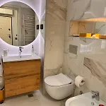 Zora Sunrise Apartman Năvodari