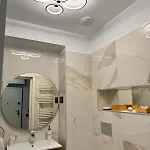 Apartman Zora Sunrise *