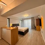 Apartman Zora Sunrise *