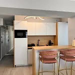 Apartman Zora Sunrise *