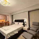 Apartman Zora Sunrise