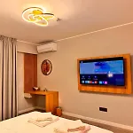 Apartman Zora Sunrise *