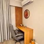 Apartman Zora Sunrise *
