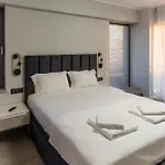 Zora Sunrise Năvodari