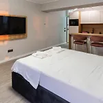 Zora Sunrise Năvodari