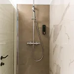 Apartman Zora Sunrise *