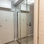 Apartman Zora Sunrise Năvodari