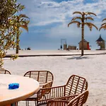 Apartman Zora Sunrise Năvodari