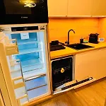 Apartman Zora Sunrise