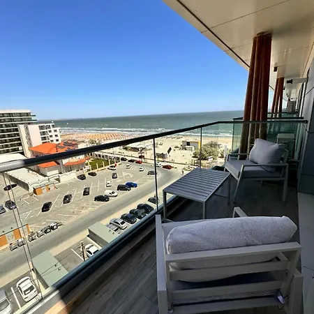 Zora Sunrise Navodari