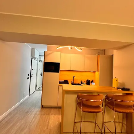 Zora Sunrise * Navodari