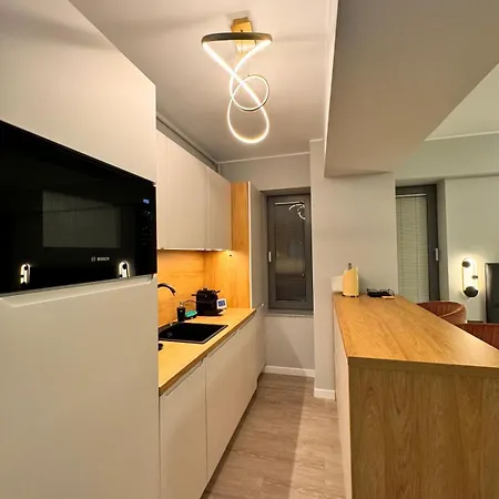 Zora Sunrise * Navodari