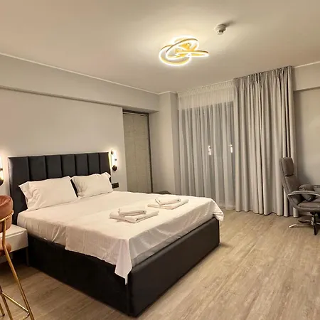 Zora Sunrise Navodari