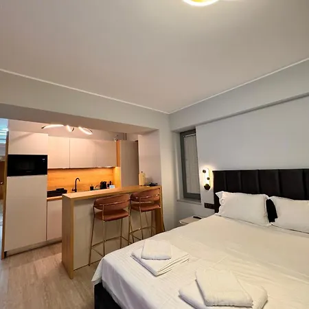 Zora Sunrise Navodari