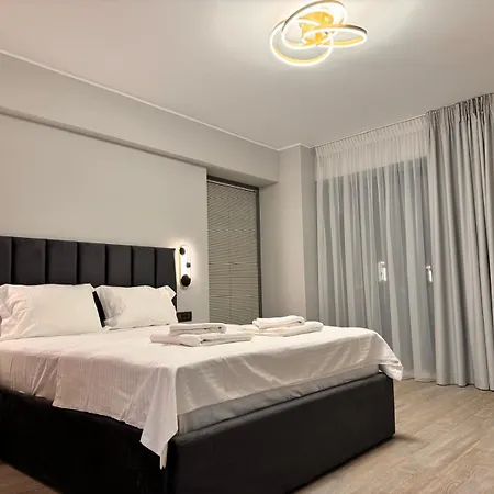 Zora Sunrise * Navodari