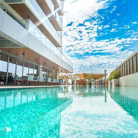 Zora Sunrise * Navodari