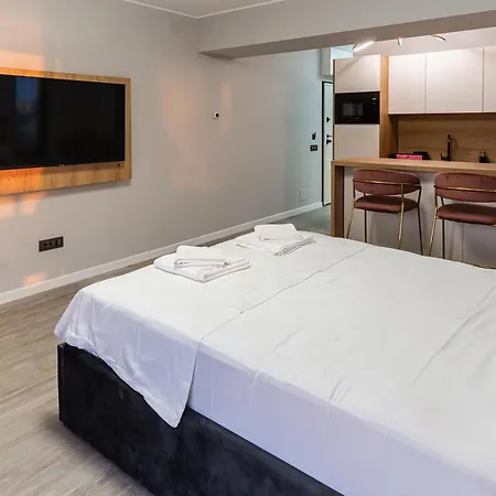 Zora Sunrise Navodari