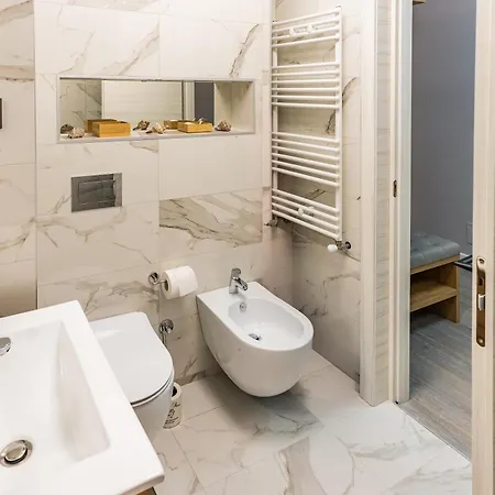 Zora Sunrise Navodari